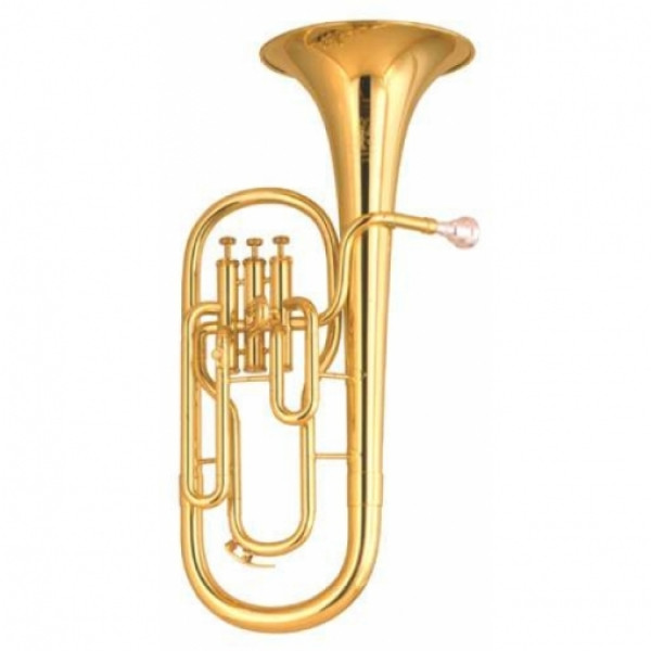 Альт AMATI AAH 311