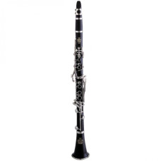 Кларнет AMATI ACL 201-0T