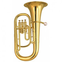 Баритон AMATI AEP 231-0
