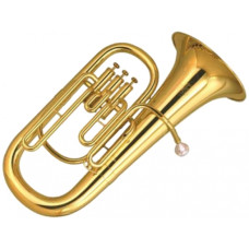 Баритон AMATI AEP 231C-0