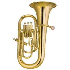 Баритон AMATI AEP 241-0