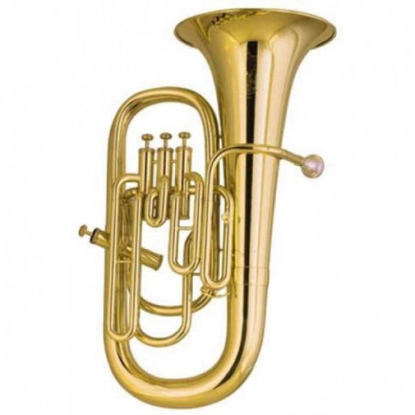 Баритон AMATI AEP 241-0