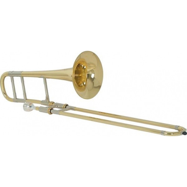 Тенор-тромбон AMATI ASL 314-0 Bb Tenor Trombone