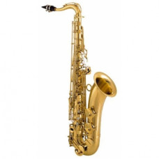 Тенор саксофон AMATI ATS 83