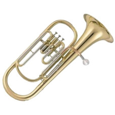 Тенор AMATI ABH 321-0