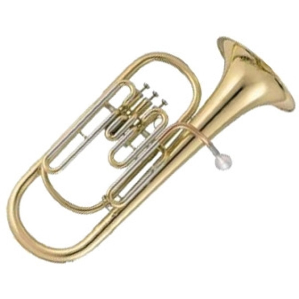 Тенор AMATI ABH 321-0