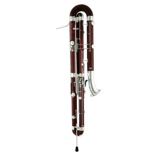 Фагот AMATI ABN 32c