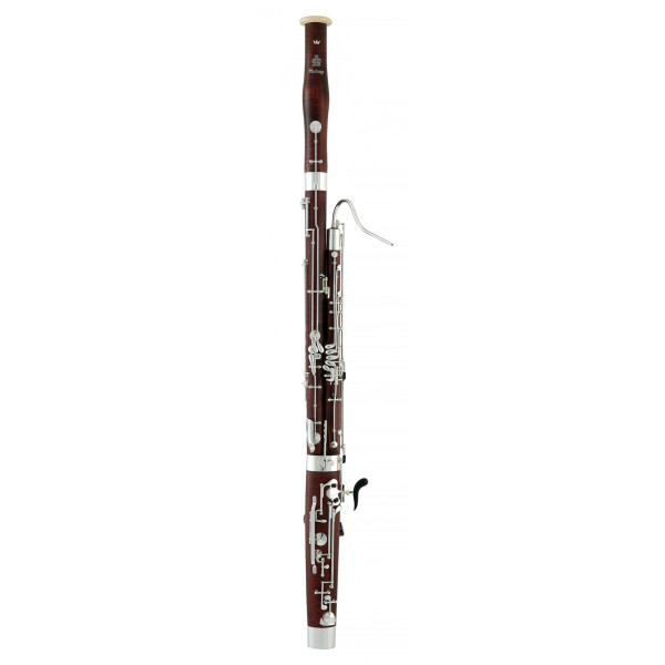 Фагот AMATI ABN 81-0