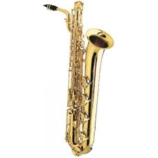 Баритон саксофон AMATI ABS 64 ANDROMEDA