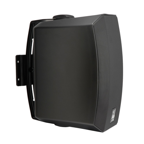 Інсталяційна акустика AMC VIVA 5 Black