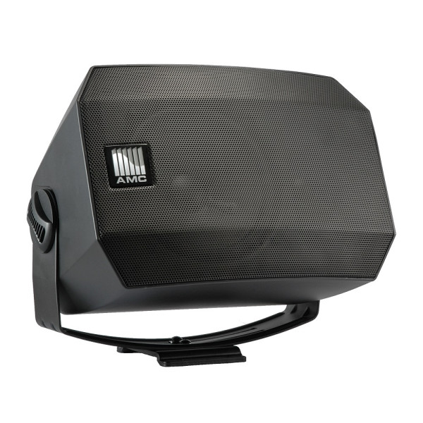 Інсталяційна акустика AMC VIVA 5 Black