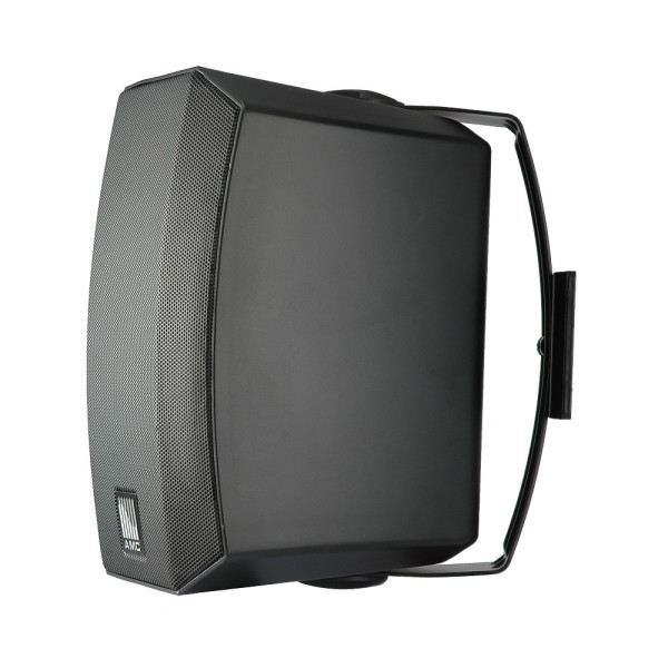 Інсталяційна акустика AMC VIVA 5 Black
