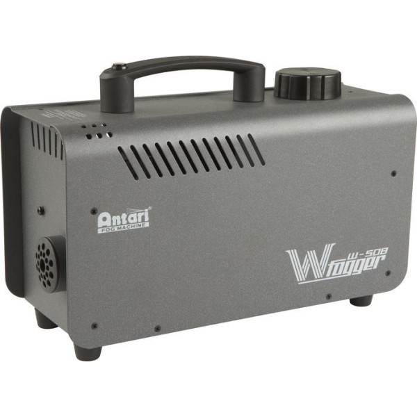 Генератор диму ANTARI W-508