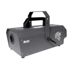 Генератор диму ANTARI IP-1600