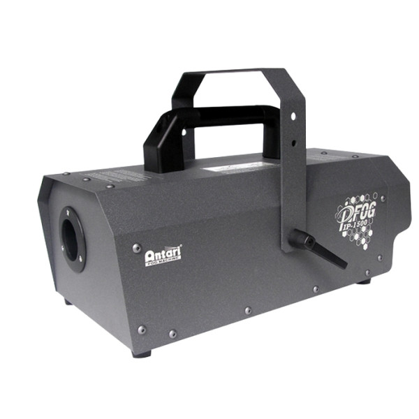 Генератор диму ANTARI IP-1600