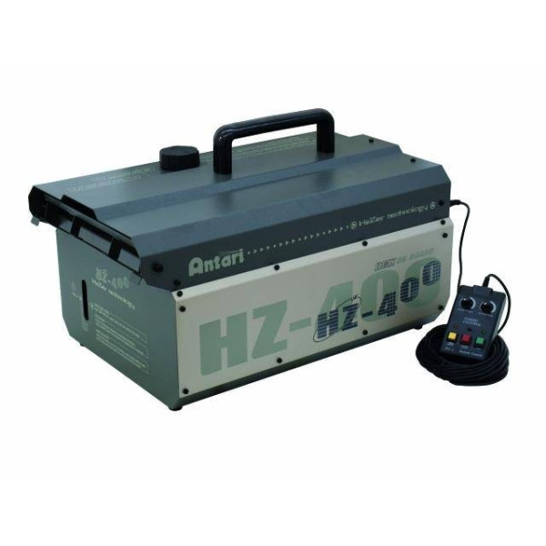 Генератор туману ANTARI HZ-400 (kompressor)