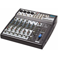 Мікшерний пульт ARCTIC SM802D USB