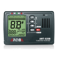 Тюнер AROMA AMT-520B