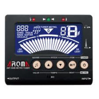 Тюнер AROMA AMT-550B