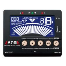 Тюнер AROMA AMT-550B