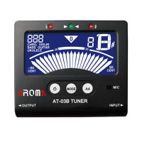 Тюнер AROMA AT-03B