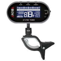 Тюнер AROMA AT-370B