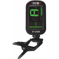 Тюнер AROMA AT-202B