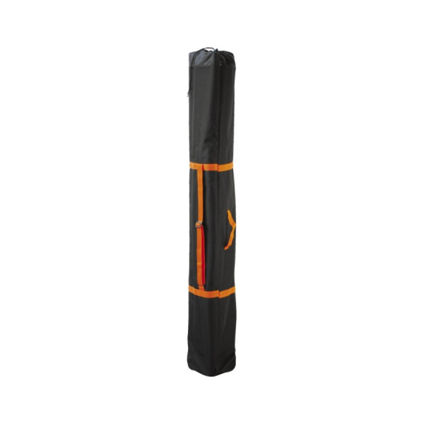 Сумка для трикутного профіля ATHLETIC R-150-CB1