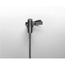 Мікрофон петличний AUDIO-TECHNICA AT803c