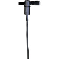 Мікрофон петличний AUDIO-TECHNICA AT831b