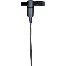 Мікрофон петличний AUDIO-TECHNICA AT831b