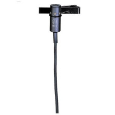 Мікрофон петличний AUDIO-TECHNICA AT831R
