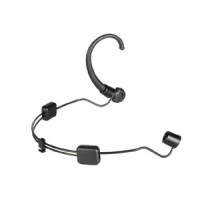 Тримач для наголовного мікрофона AUDIO-TECHNICA AT8464
