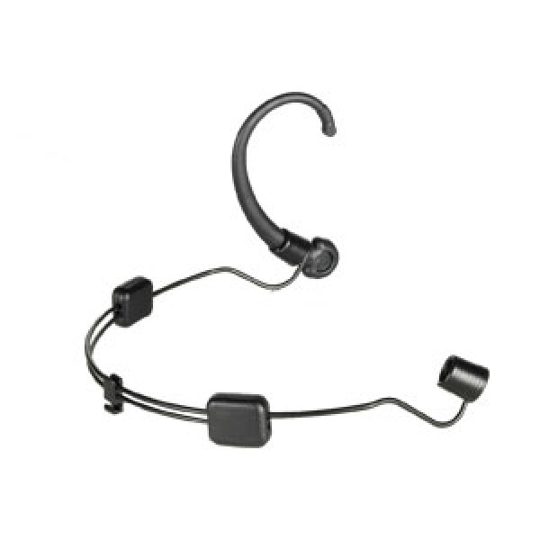 Тримач для наголовного мікрофона AUDIO-TECHNICA AT8464