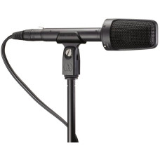 Мікрофон репортерський AUDIO-TECHNICA BP4025