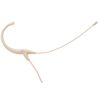 Мікрофон наголовний AUDIO-TECHNICA головний BP892cM1TH