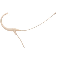 Мікрофон наголовний AUDIO-TECHNICA головний BP892cM1TH
