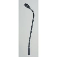 Мікрофон конференційний AUDIO-TECHNICA AT808G