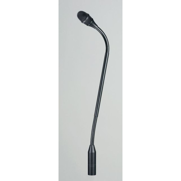 Мікрофон конференційний AUDIO-TECHNICA AT808G