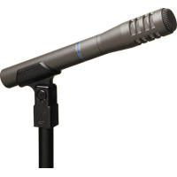 Мікрофон інструментальний AUDIO-TECHNICA AT8033