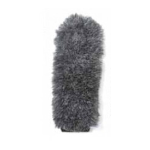 Вітрозахист AUDIO-TECHNICA BPF-250