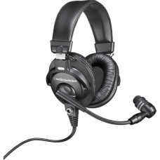 Навушники AUDIO-TECHNICA BPHS1
