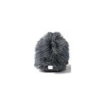 Вітрозахист AUDIO-TECHNICA BPW-1
