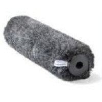 Вітрозахист AUDIO-TECHNICA BPW-470