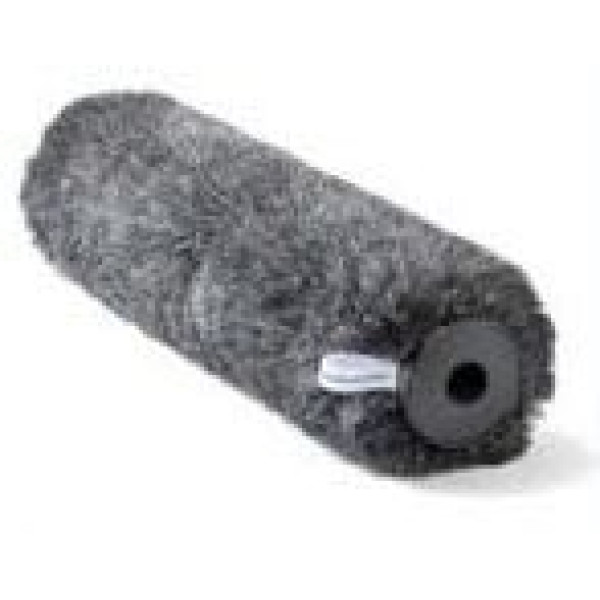 Вітрозахист AUDIO-TECHNICA BPW-470