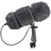 Система Soft-Zep AUDIO-TECHNICA BPZ-L