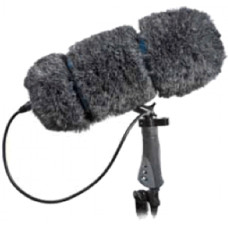 Система Soft-Zep AUDIO-TECHNICA BPZ-L