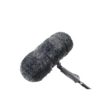 Вітрозахист AUDIO-TECHNICA BPZ-XL
