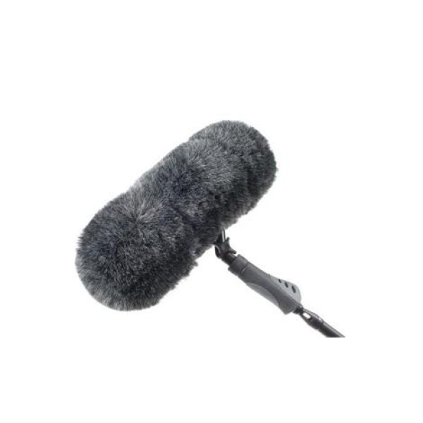 Вітрозахист AUDIO-TECHNICA BPZ-XL