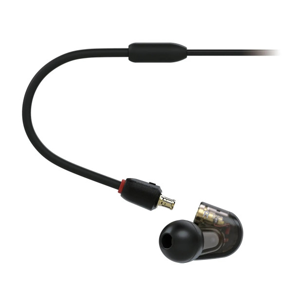 Навушники для персонального моніторингу AUDIO-TECHNICA ATH-E50